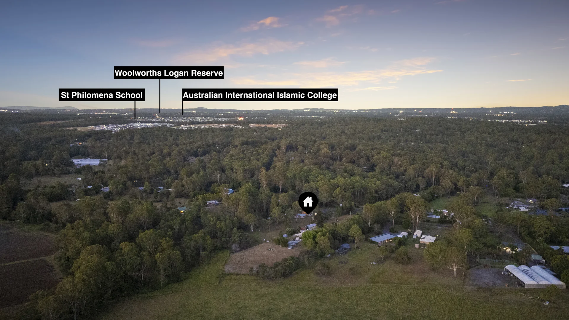 Additional image 24 of 77-81 Sheils Road, Chambers Flat QLD 4133