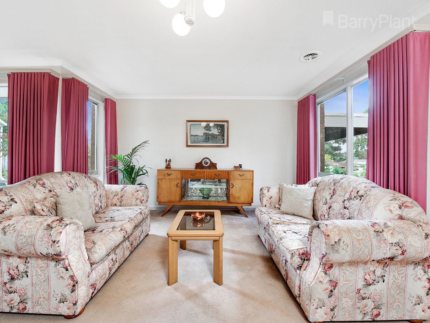 28 Fairlawn Place, Bayswater VIC 3153, Image 1