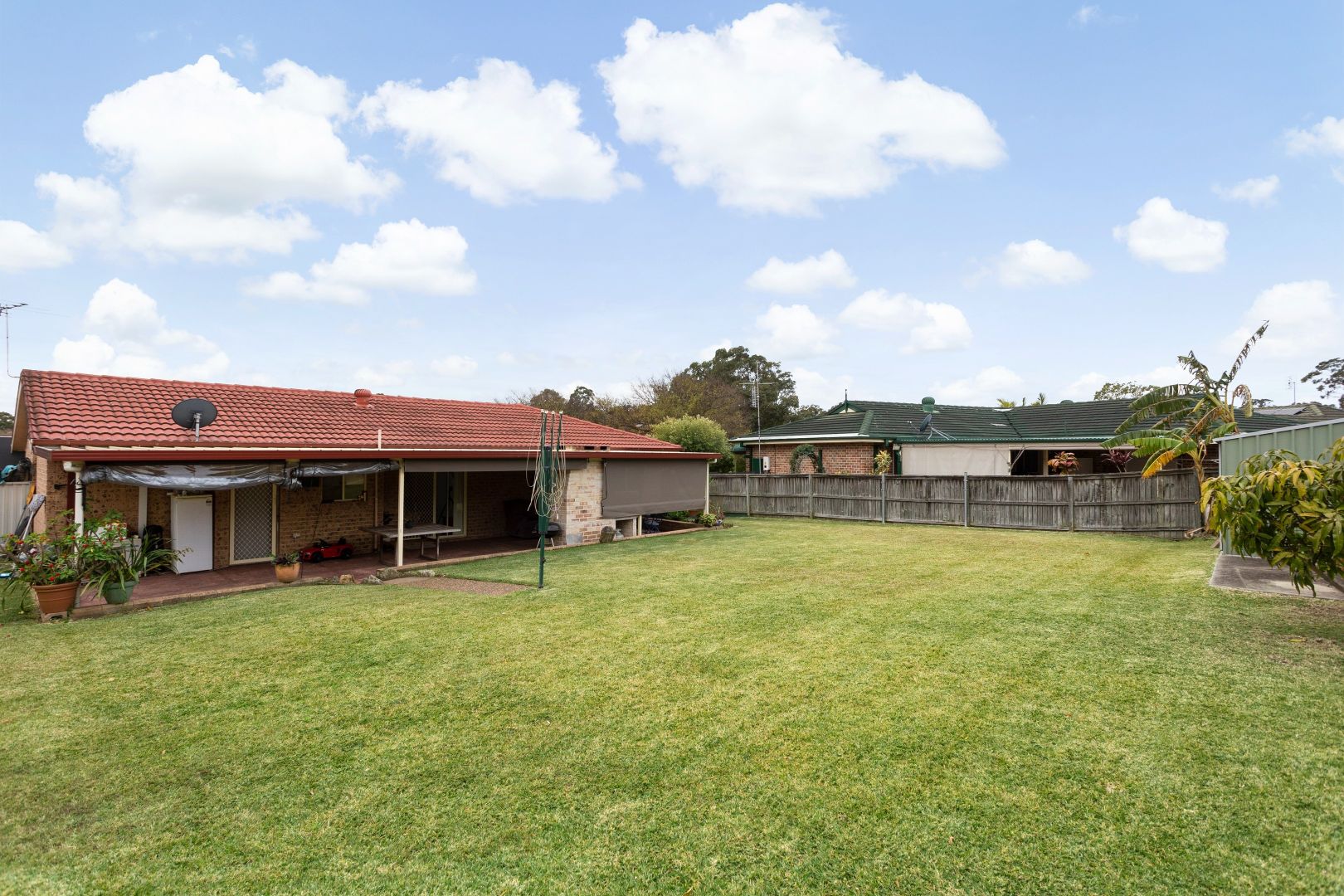 111 Gorokan Drive, Lake Haven NSW 2263, Image 1