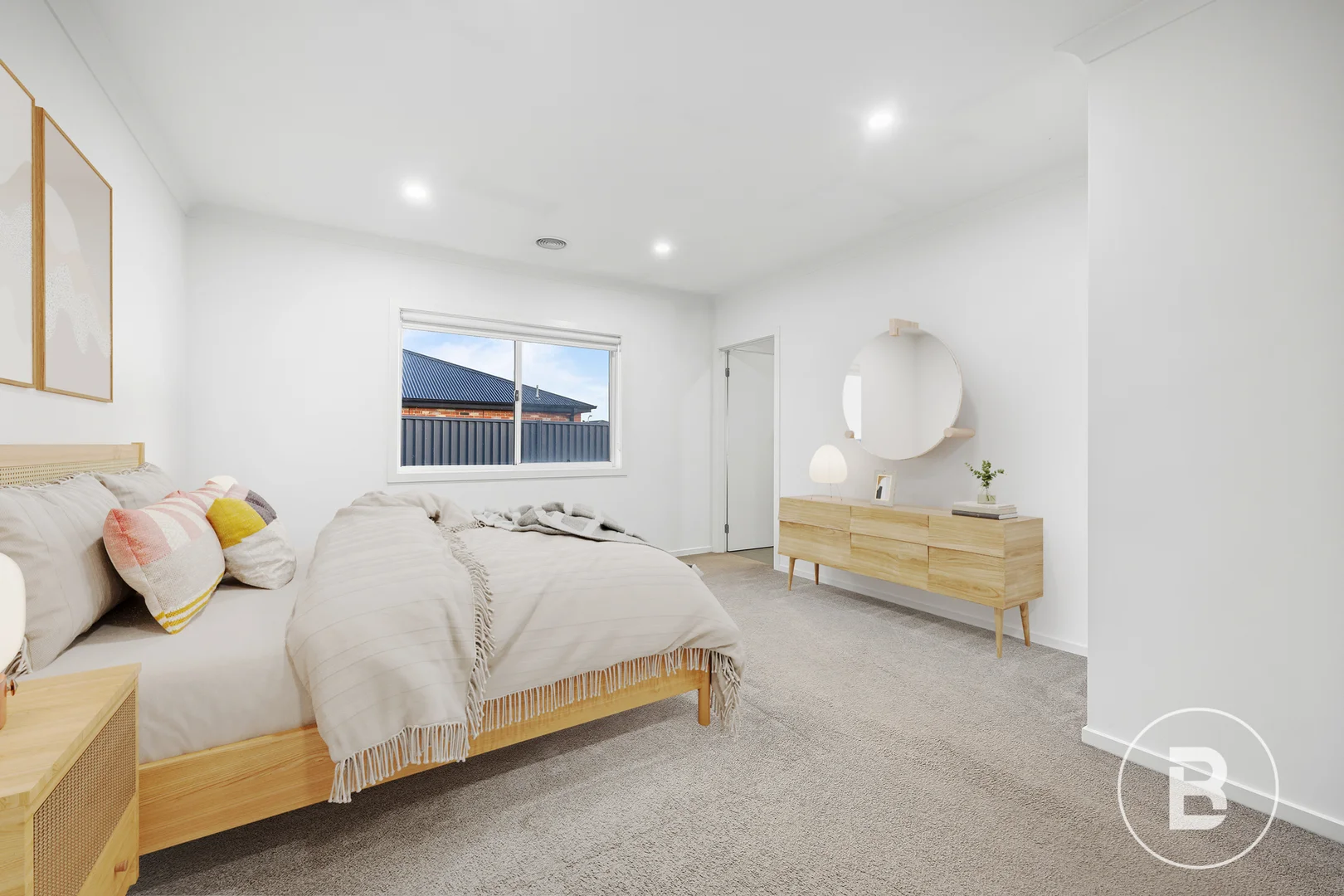 Additional image 9 of 20 Armagh Street, Alfredton VIC 3350