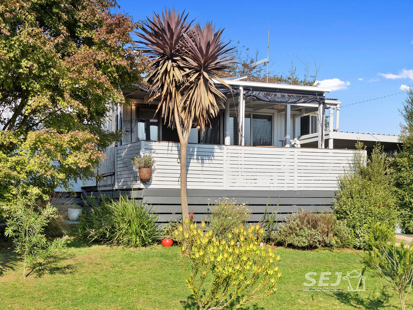 23 Murray Street, Mirboo North VIC 3871, Image 1