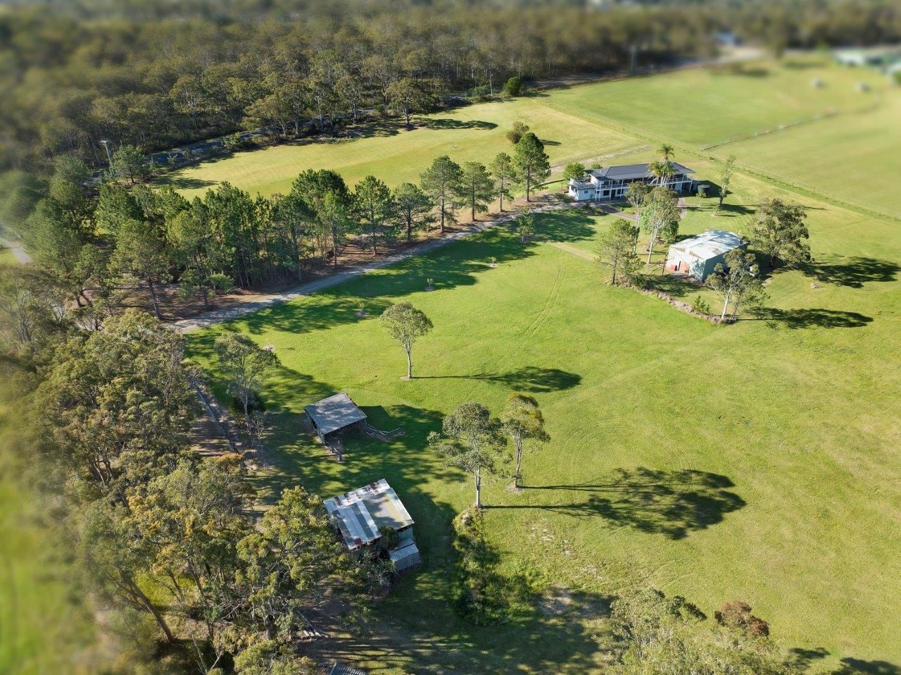 1315 Hue Hue Road, Wyee NSW 2259 House for Sale Domain