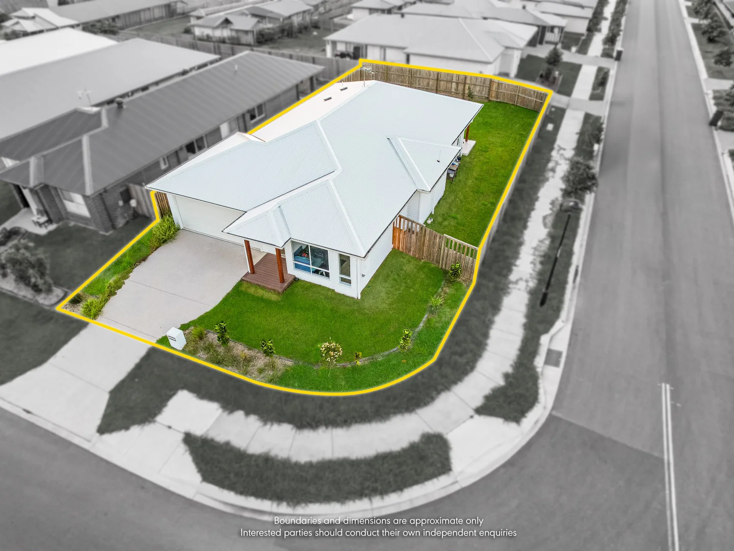 Additional image 17 of 10 Paterson Road, Walloon QLD 4306