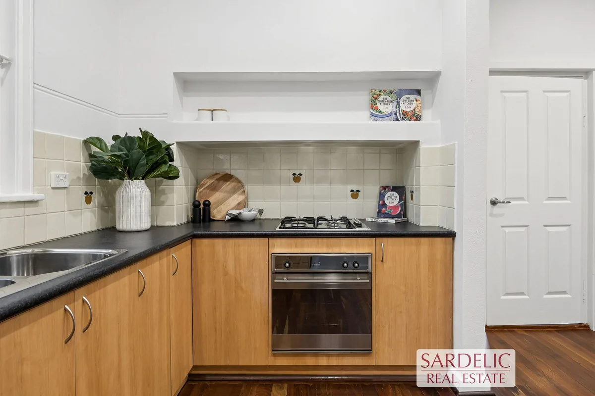 Additional image 11 of 514 Canning Highway, Attadale WA 6156