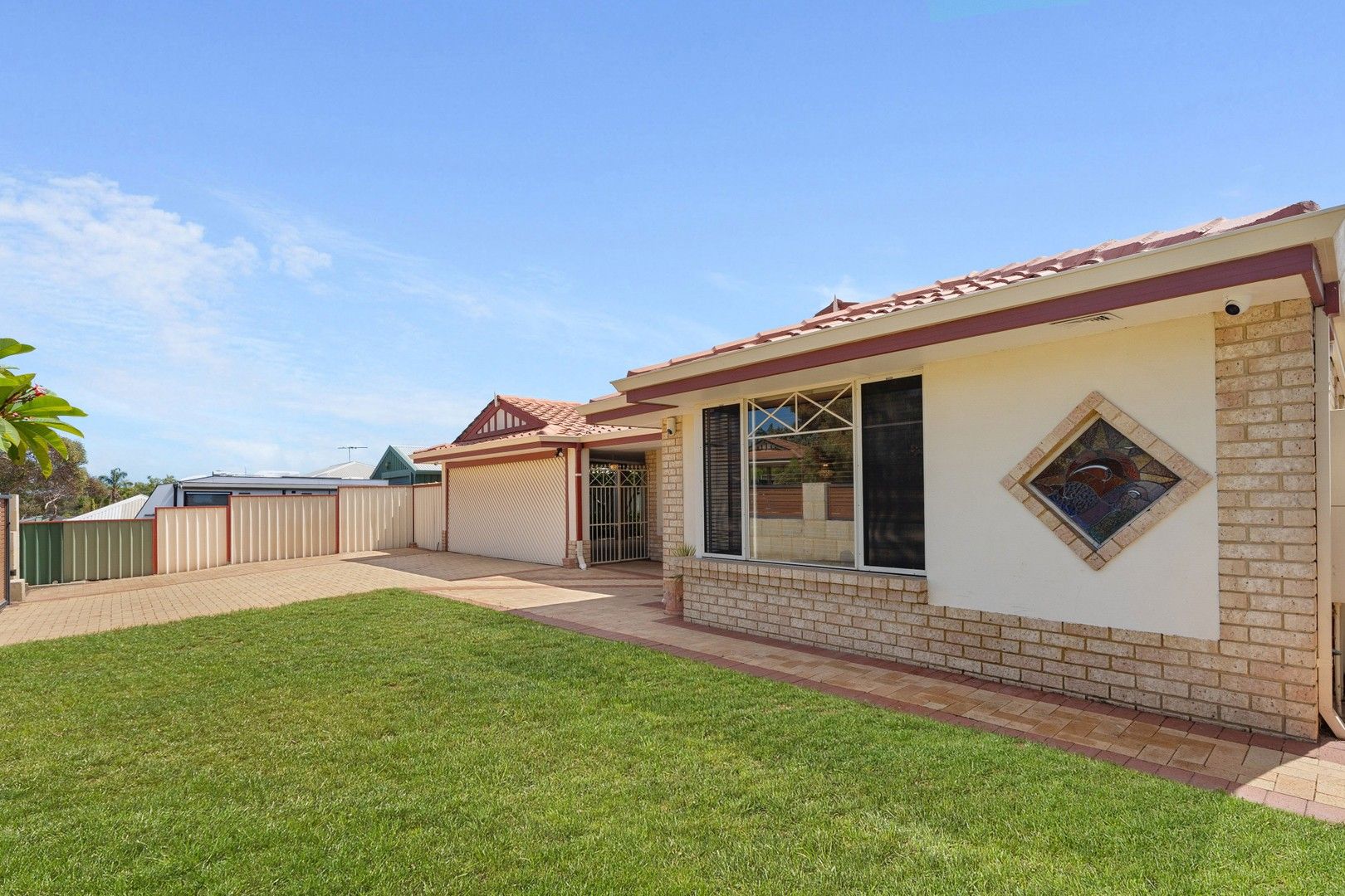 18 Manitoba Place, Success WA 6164, Image 0