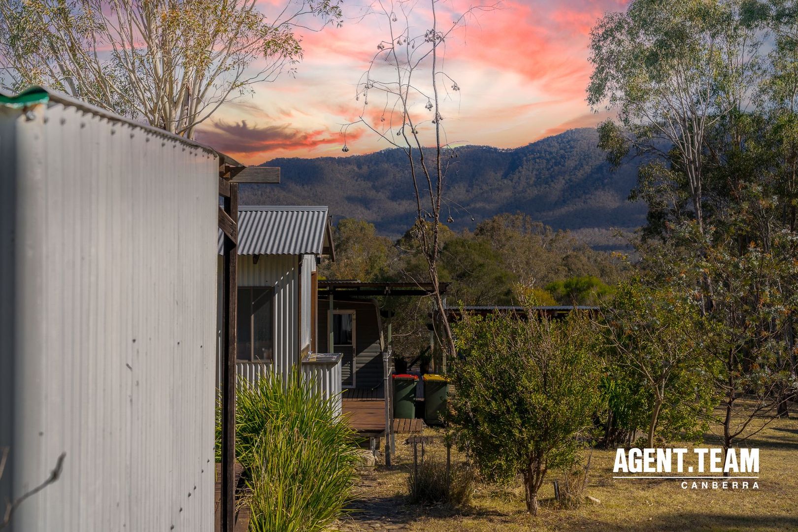 29 Naughton Close, Araluen NSW 2622, Image 2