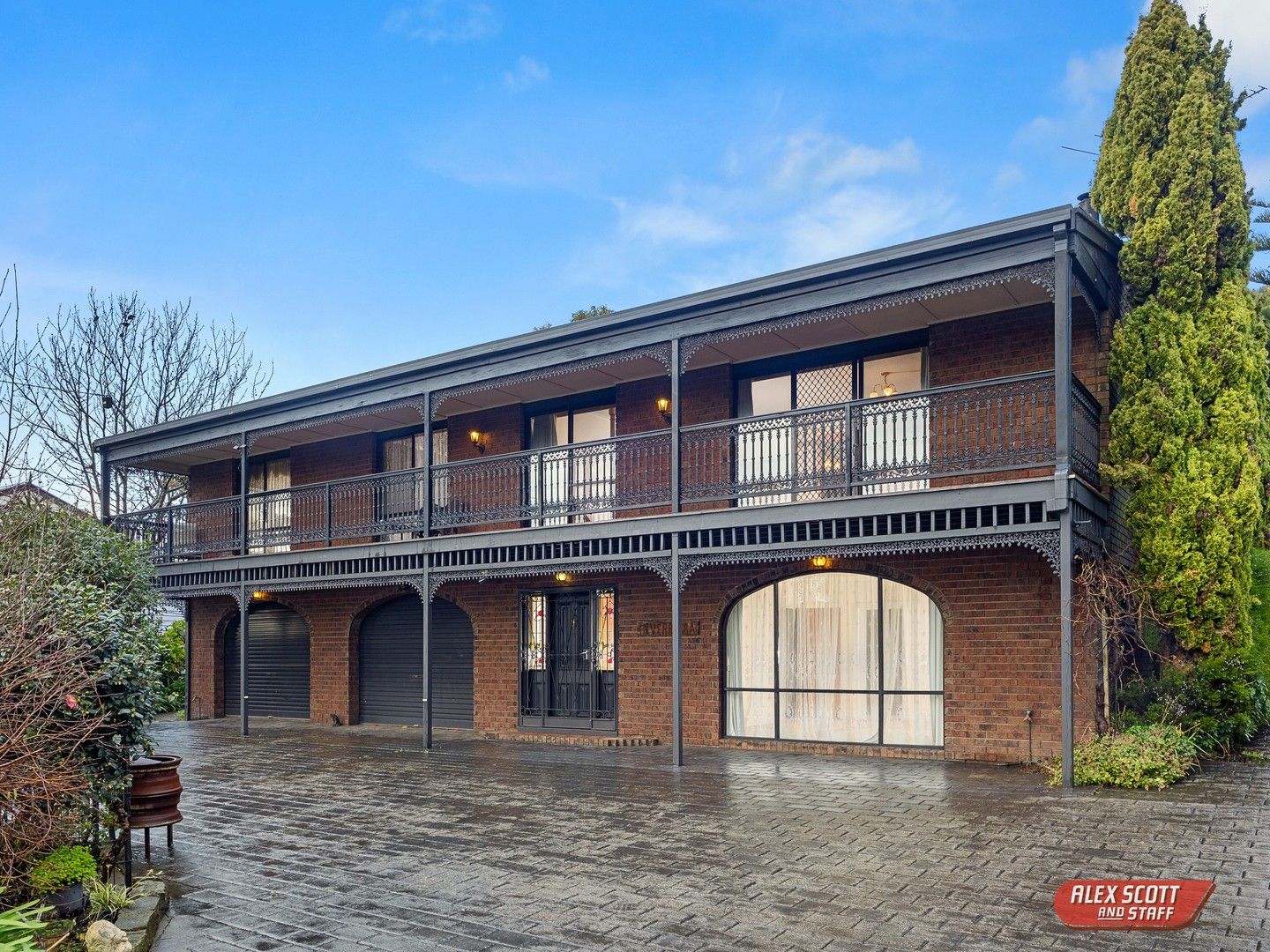 29 South Railway Crescent, Korumburra VIC 3950, Image 0