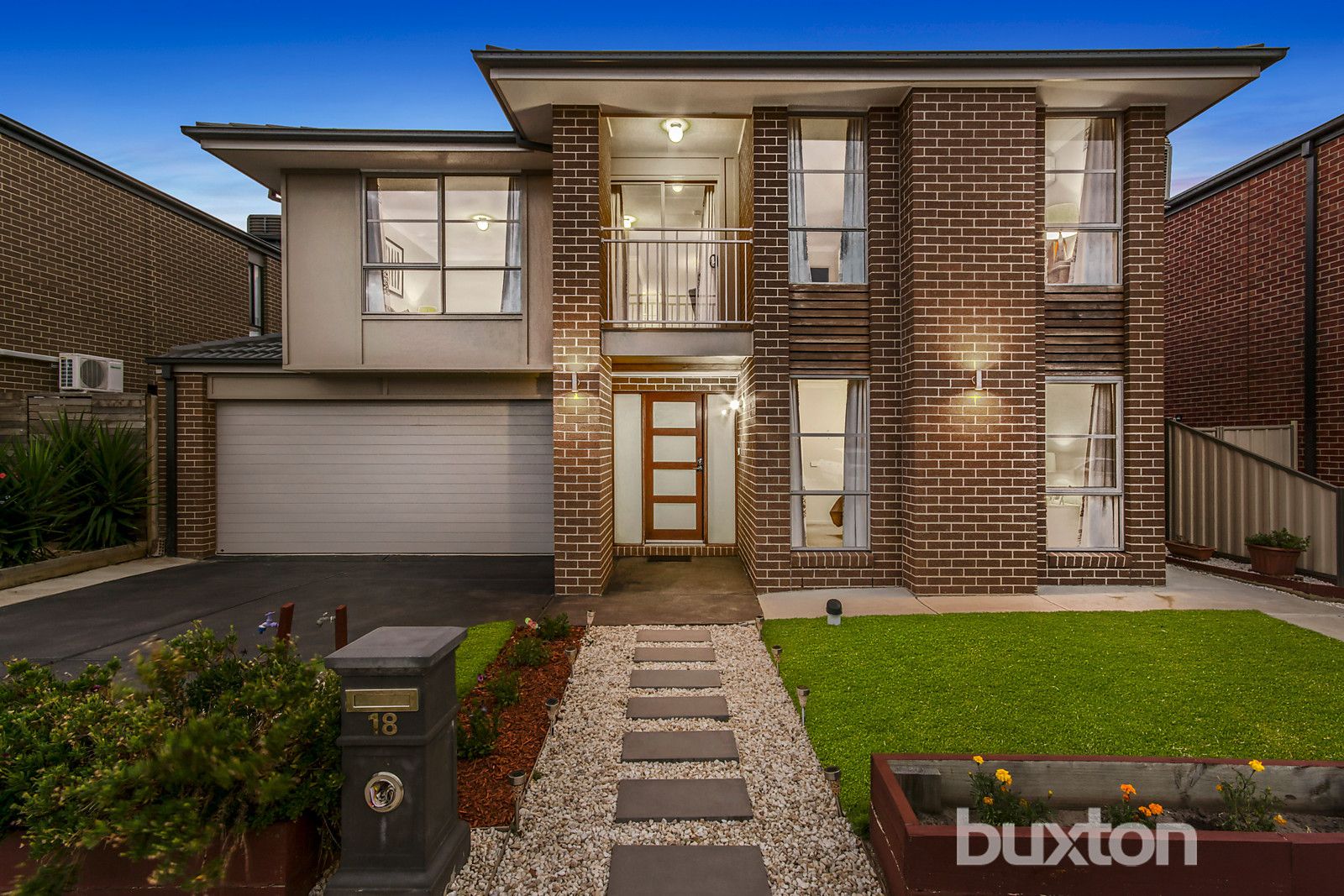 18 Snowdrop Drive, Keysborough VIC 3173, Image 0