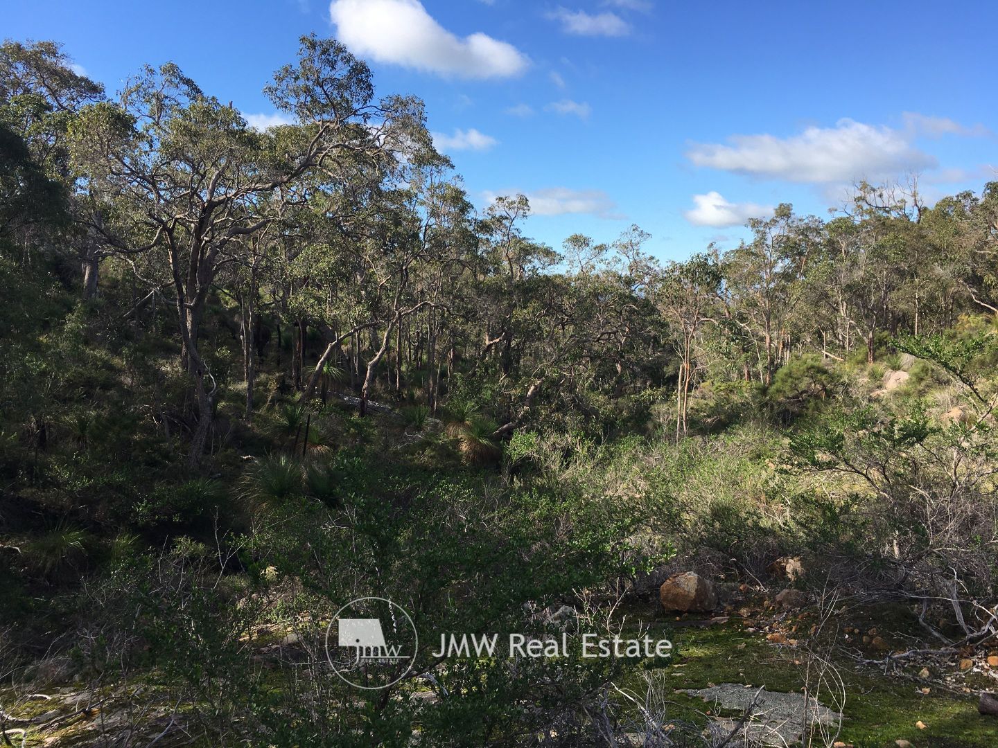 Lot 15 Yungarra Drive, Quedjinup WA 6281, Image 1