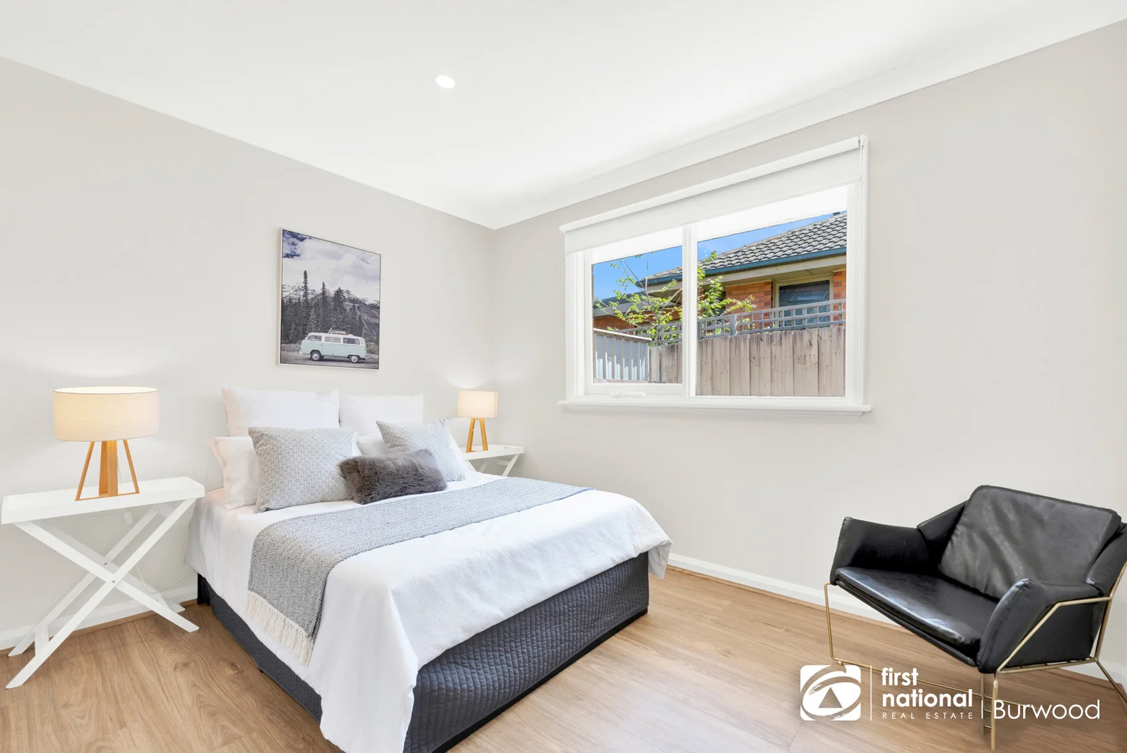 Additional image 9 of 5 Norfolk Street, Glen Waverley VIC 3150