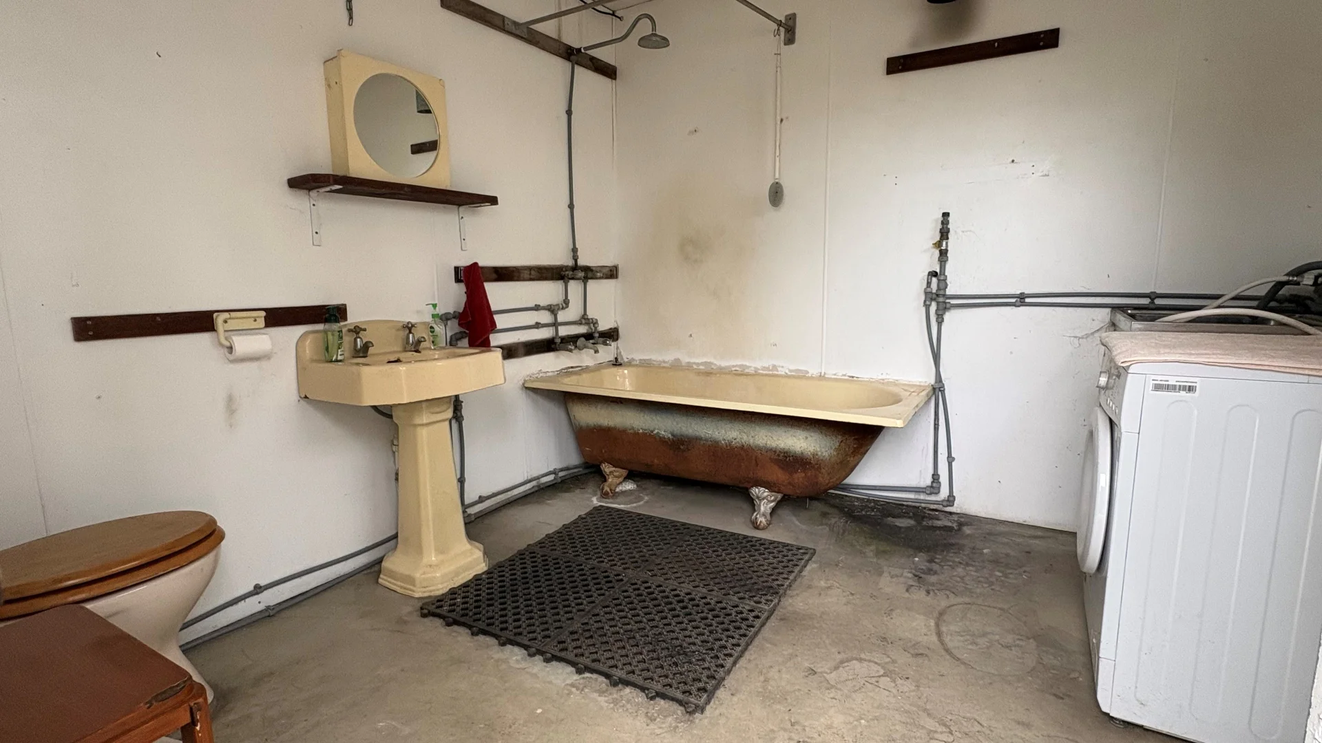 Additional image 13 of 111 Farringdon Road, Braidwood NSW 2622