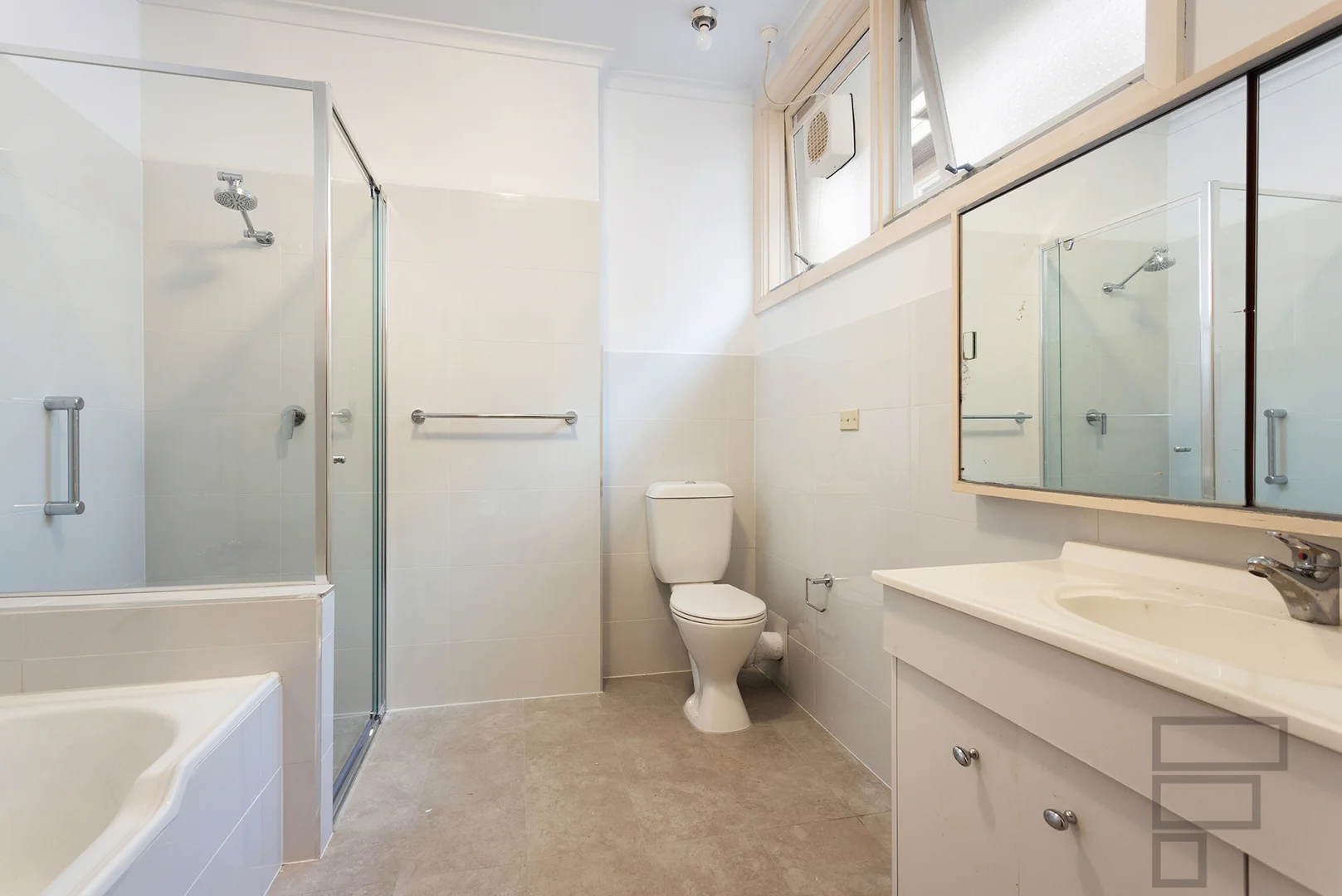 Additional image 6 of 21 Fitzgibbon Crescent, Caulfield North VIC 3161