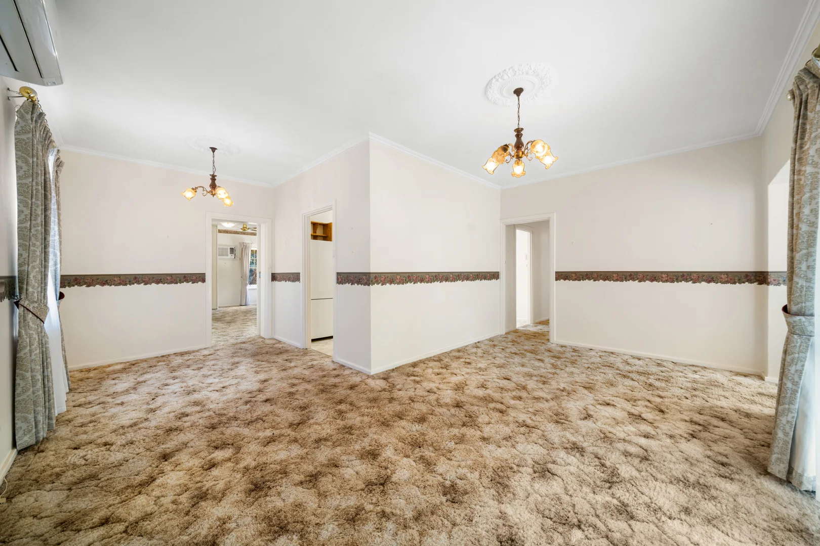 Additional image 6 of 23 Hobart Road, Henley Beach South SA 5022