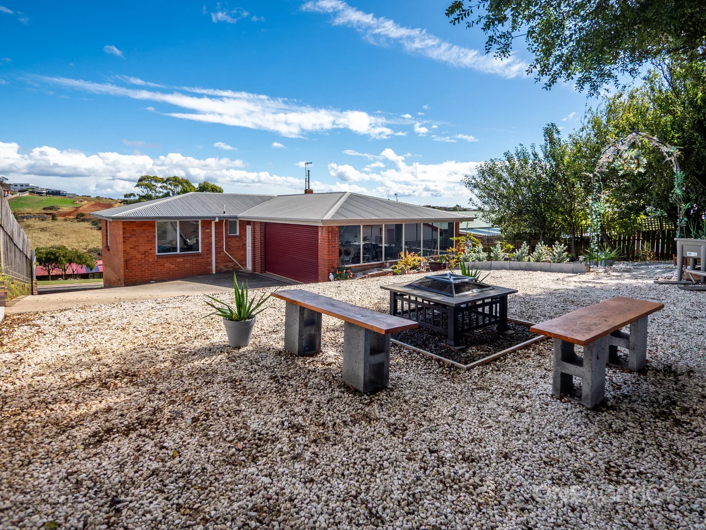 Additional image 24 of 35 Ogden Street, Acton TAS 7320