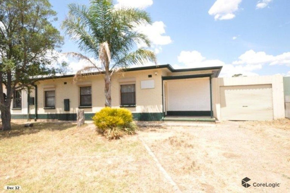 26 Johnston Road, Elizabeth Downs SA 5113, Image 0