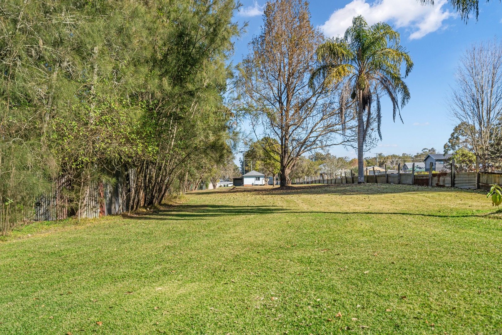 13 Coorumbung Road, Dora Creek NSW 2264, Image 1