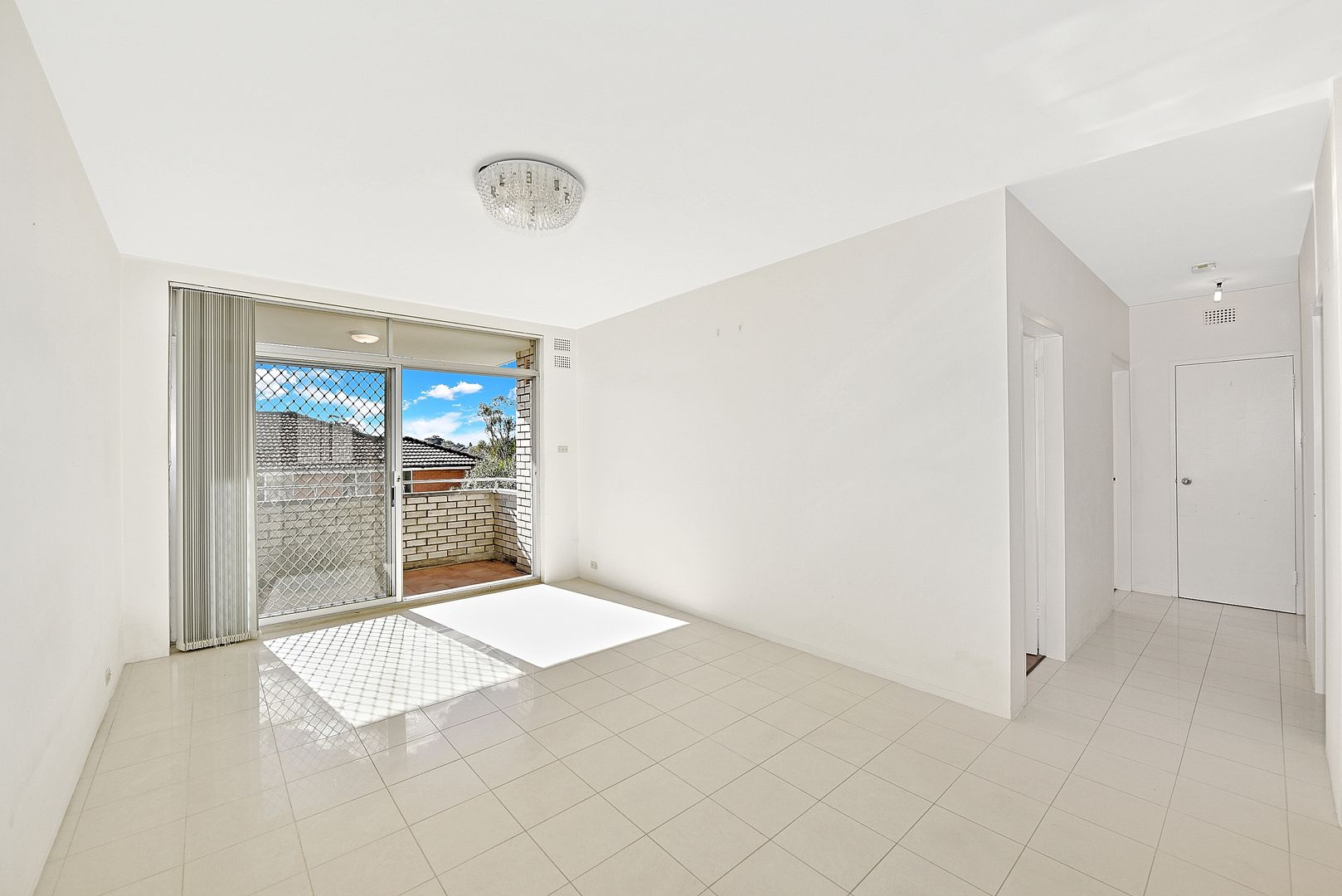 4/75 Alice Street, Wiley Park NSW 2195, Image 2