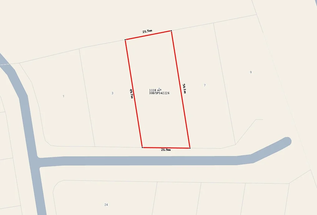 Additional image 24 of 5 Kutterbul Court, Mareeba QLD 4880