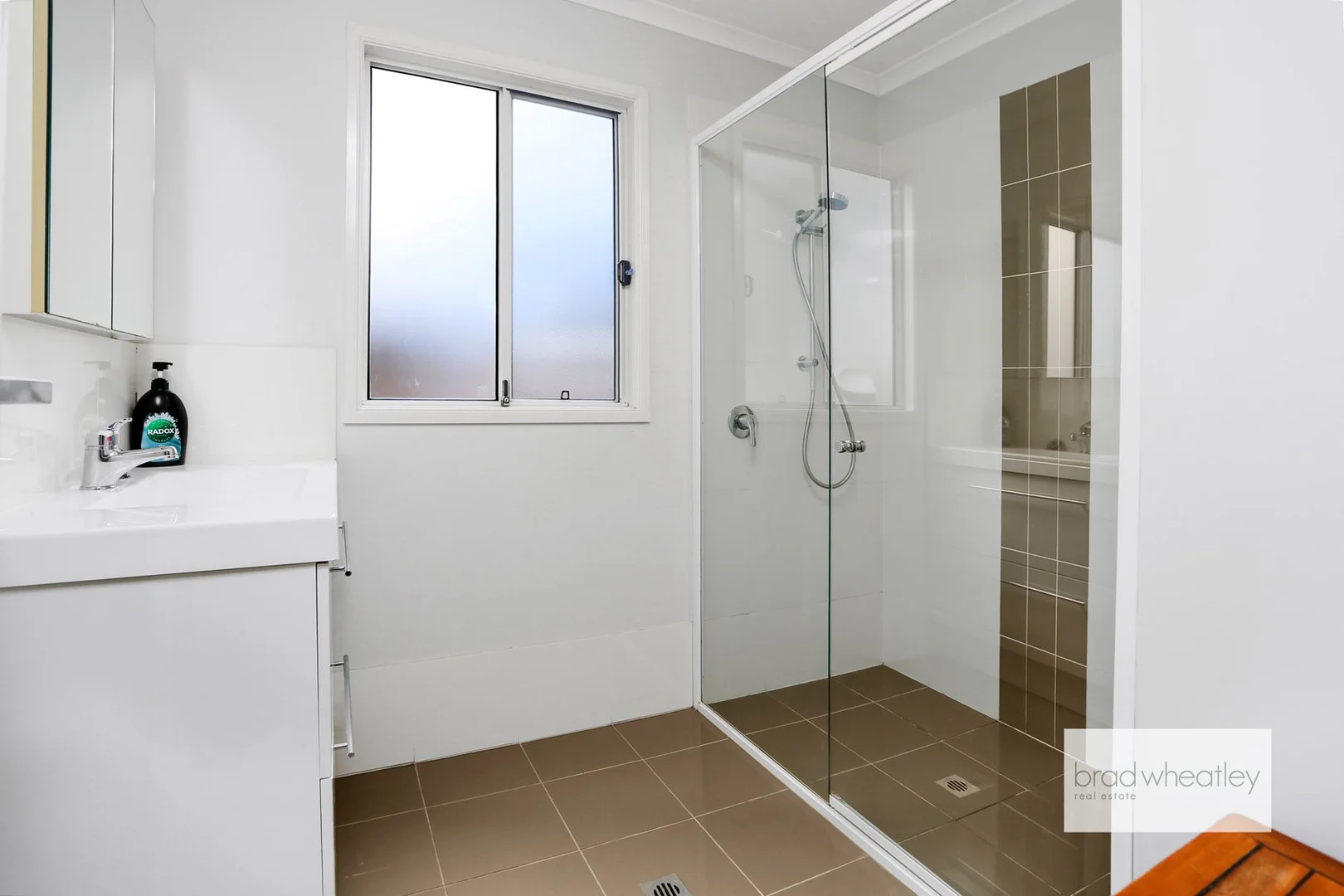 Additional image 7 of UNIT 31/30 Majestic Drive, Stanhope Gardens NSW 2768