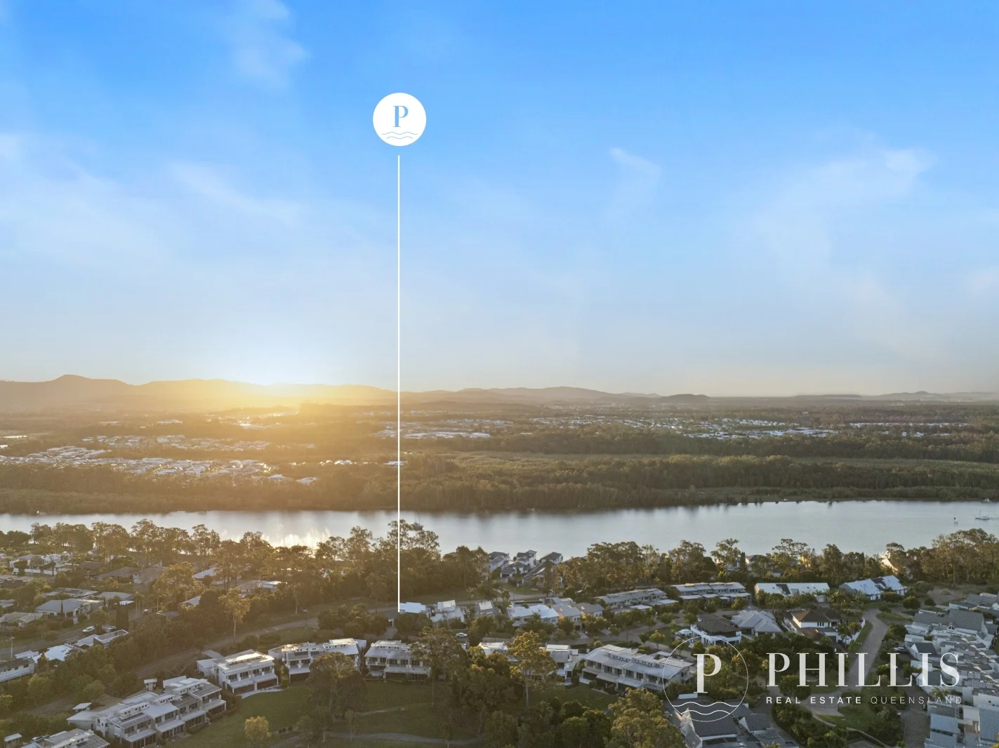 Additional image 46 of 5432 Marine Drive North, Sanctuary Cove QLD 4212