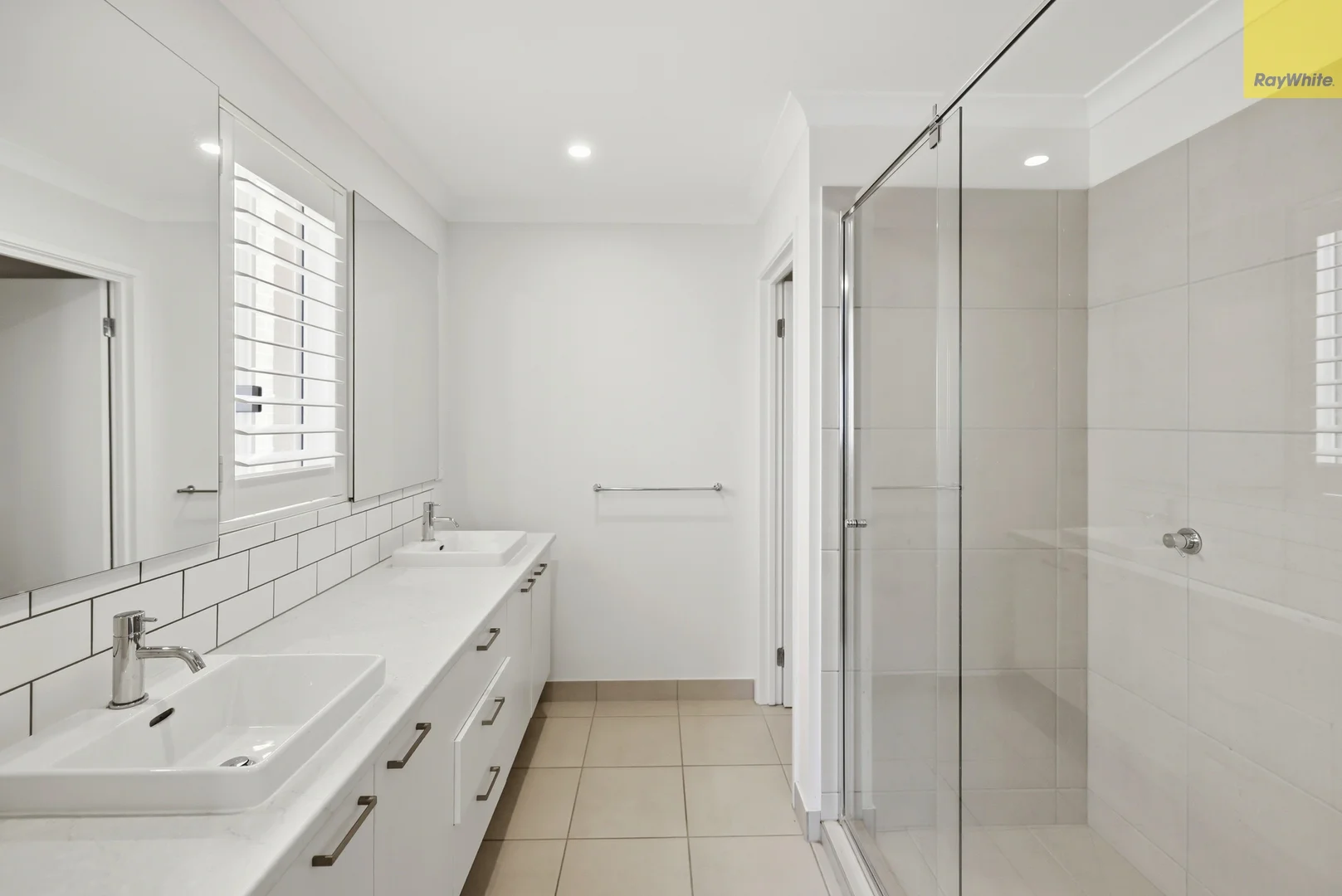 Additional image 6 of 3 Swanton Avenue, Maddingley VIC 3340