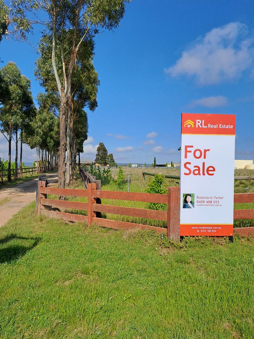 161 Paces Lane, Rowsley VIC 3340, Image 1