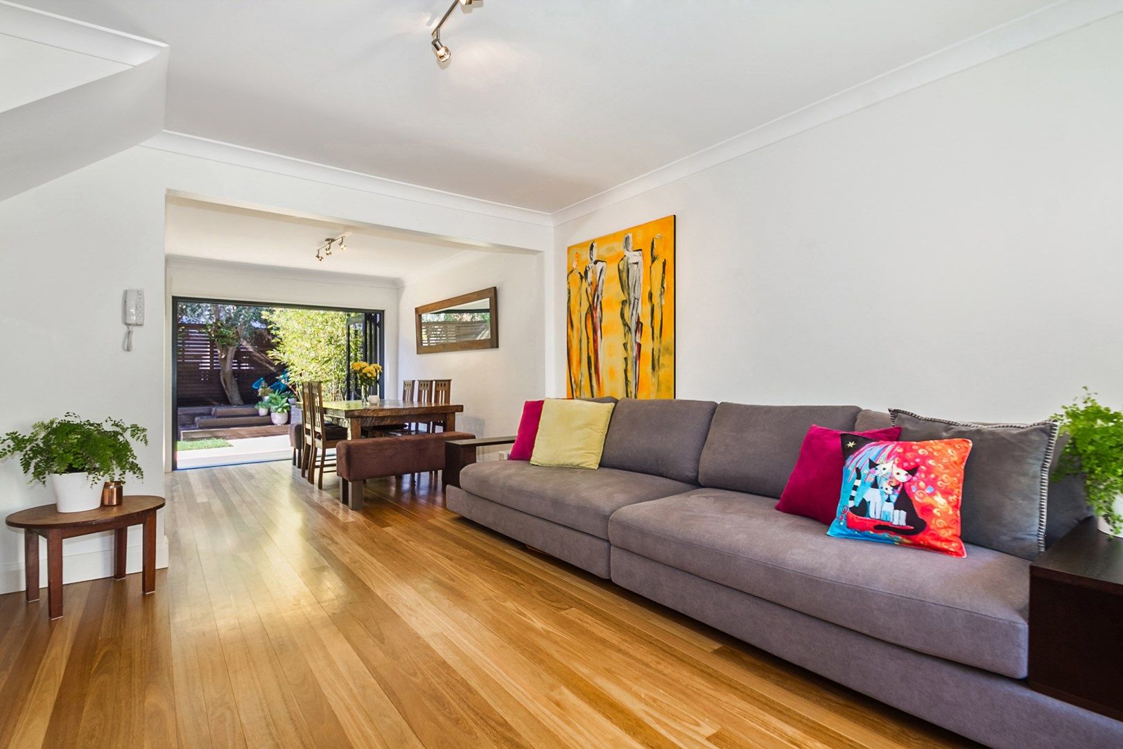 9/262 Pittwater Road, Manly NSW 2095, Image 0