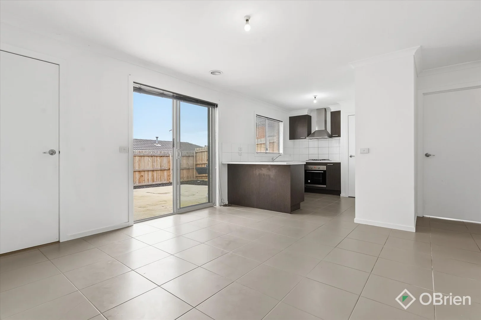 Additional image 7 of 51 Wittick Street, Darley VIC 3340