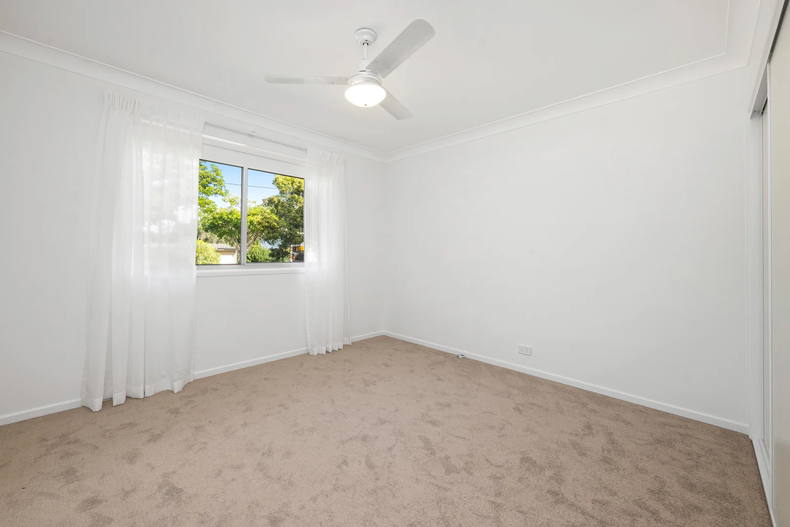 Additional image 8 of 123 Pozieres Road, Tarragindi QLD 4121