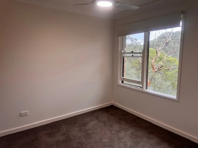 Additional image 11 of 10 Cherry Place, Castle Cove NSW 2069