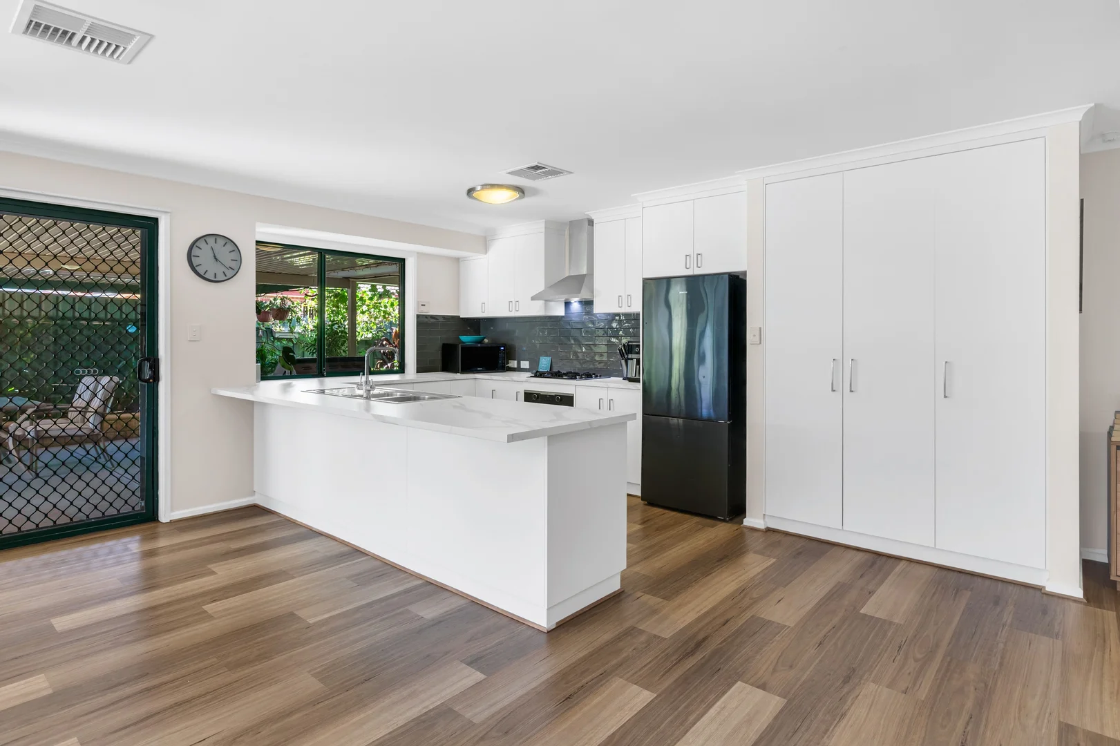 Additional image 9 of 66 Applecross Drive, Blakeview SA 5114