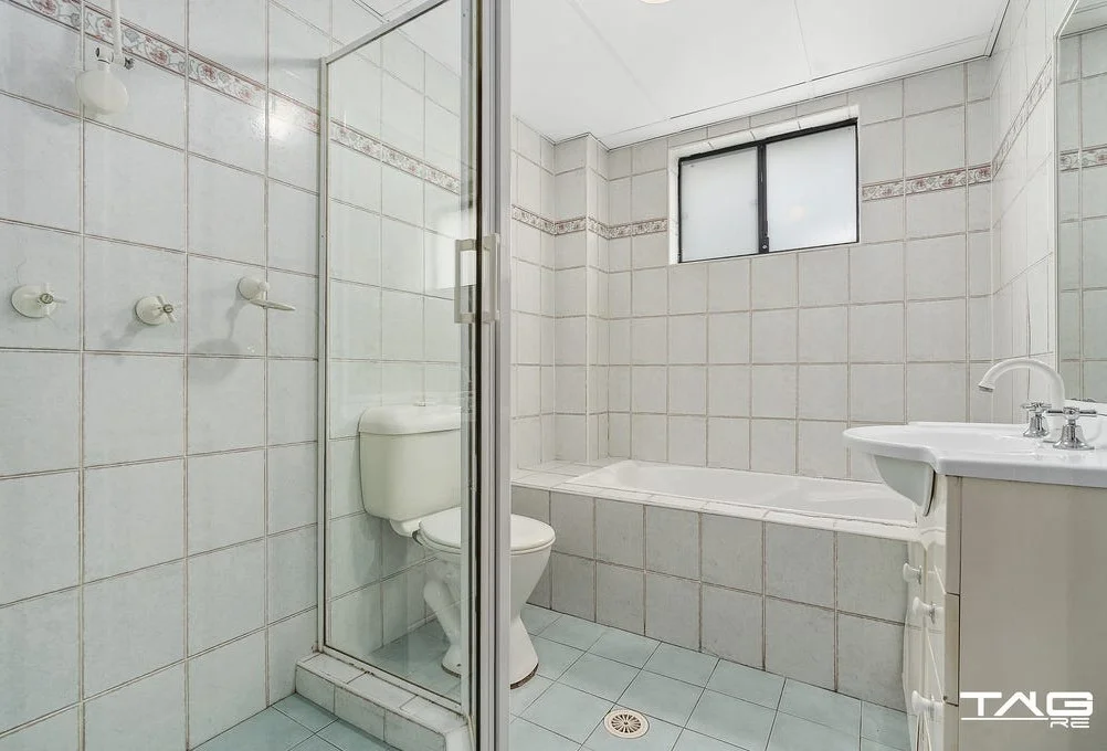 Additional image 7 of 6/70-72 Pitt Street, Granville NSW 2142