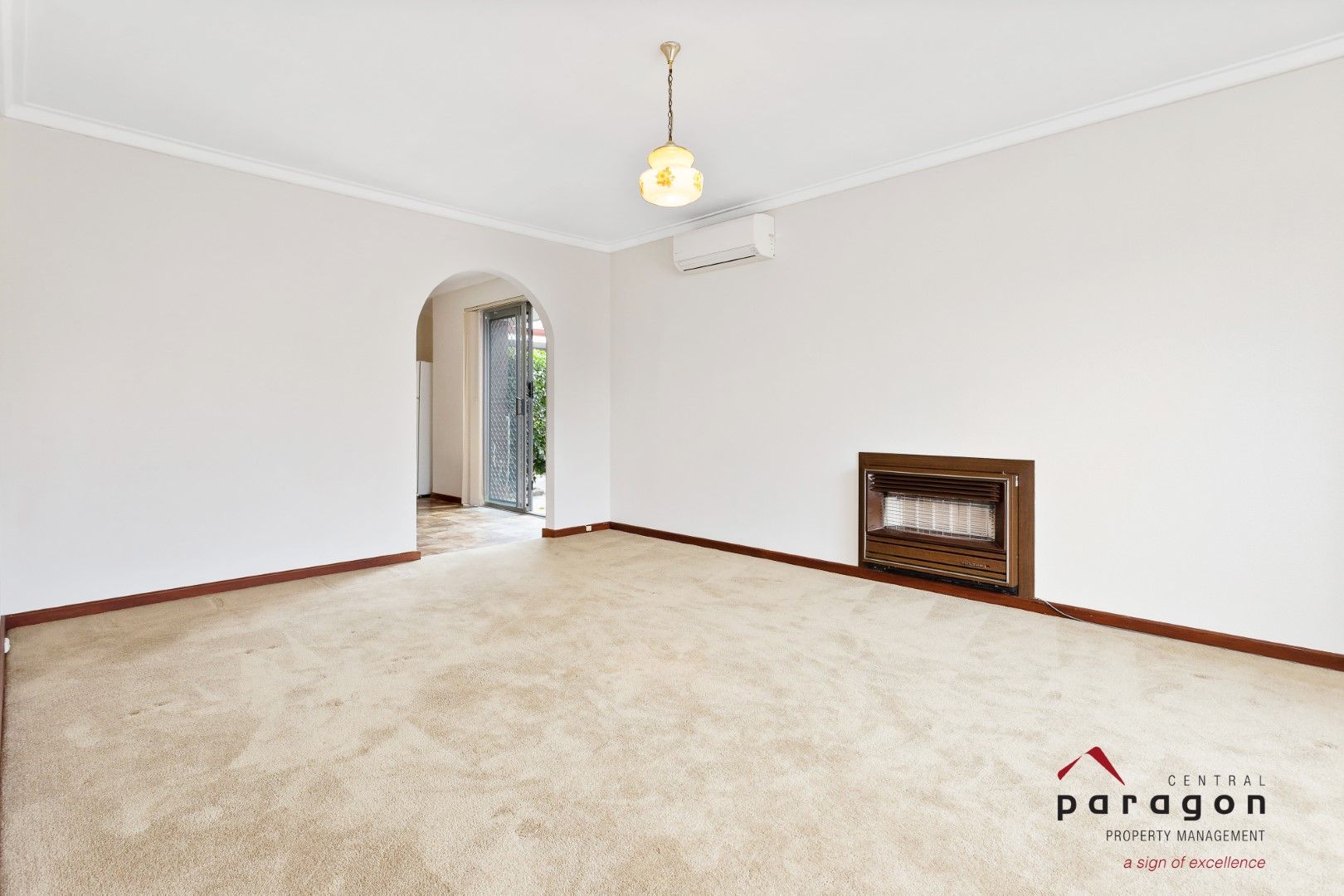 54 Burt Street, North Perth WA 6006, Image 1