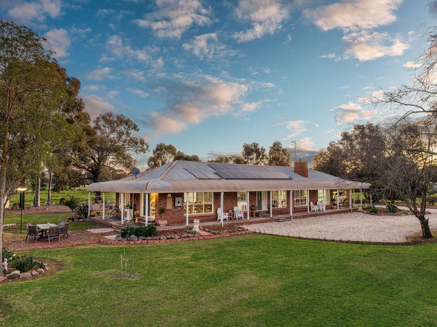 24 Lydiards Road, Euroa VIC 3666, Image 2