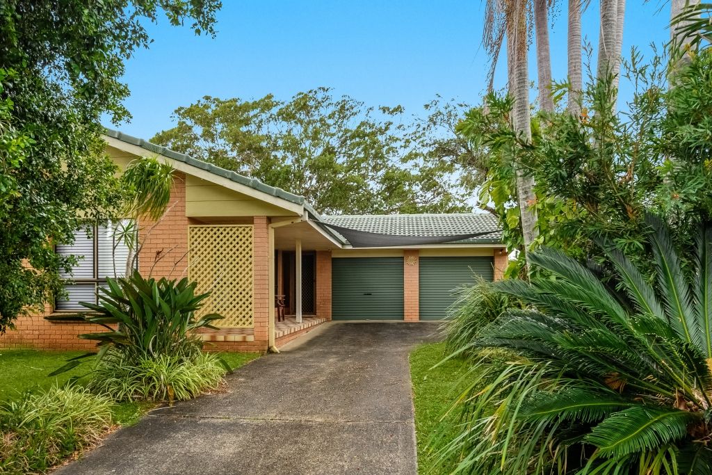 6 Rainbow Avenue, West Ballina NSW 2478, Image 0