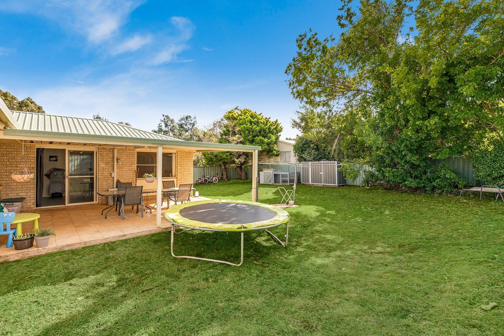 191 Baker Street, Darling Heights QLD 4350, Image 2