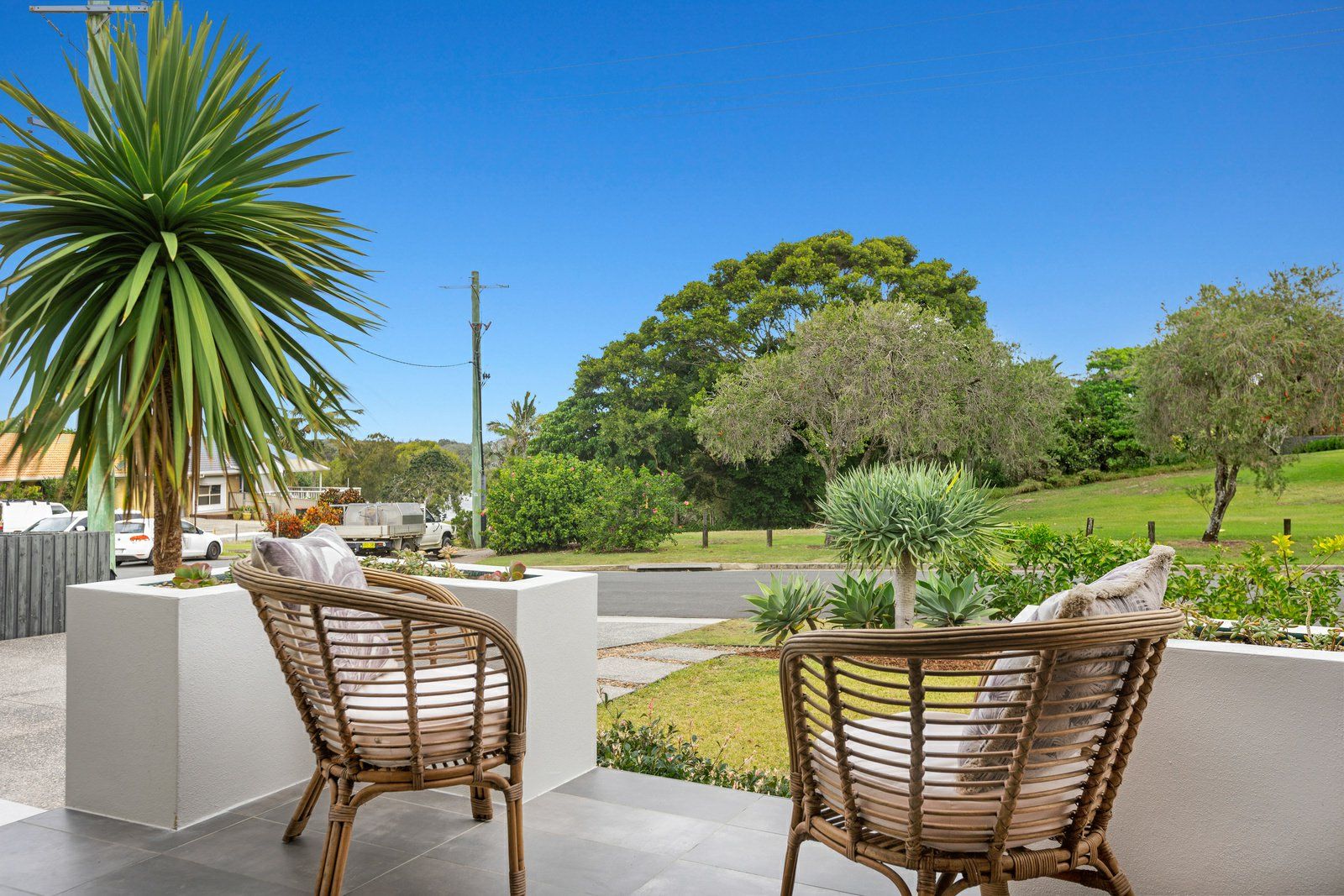 34 Vulcan Street, Kingscliff NSW 2487, Image 0