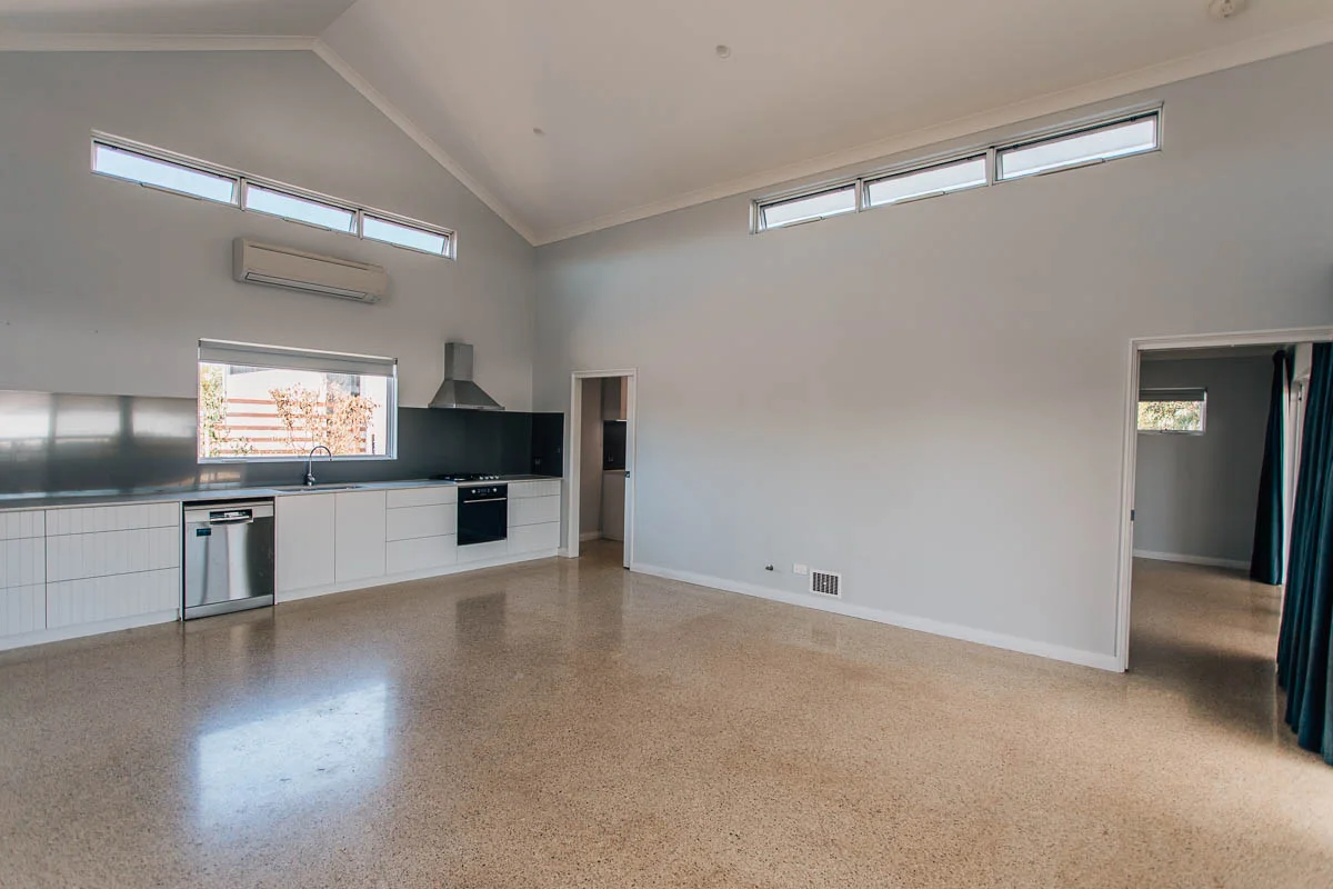 Additional image 4 of 13 Camfield Place, York WA 6302