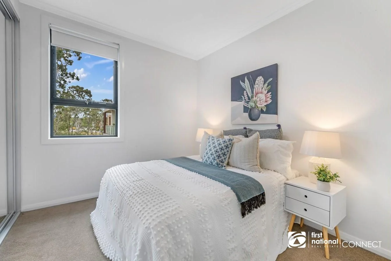 Additional image 6 of 307/9C Terry Road, Rouse Hill NSW 2155