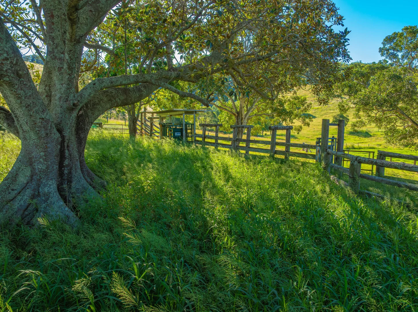 Additional image 39 of 878 Rossmore Road, Kilkivan QLD 4600