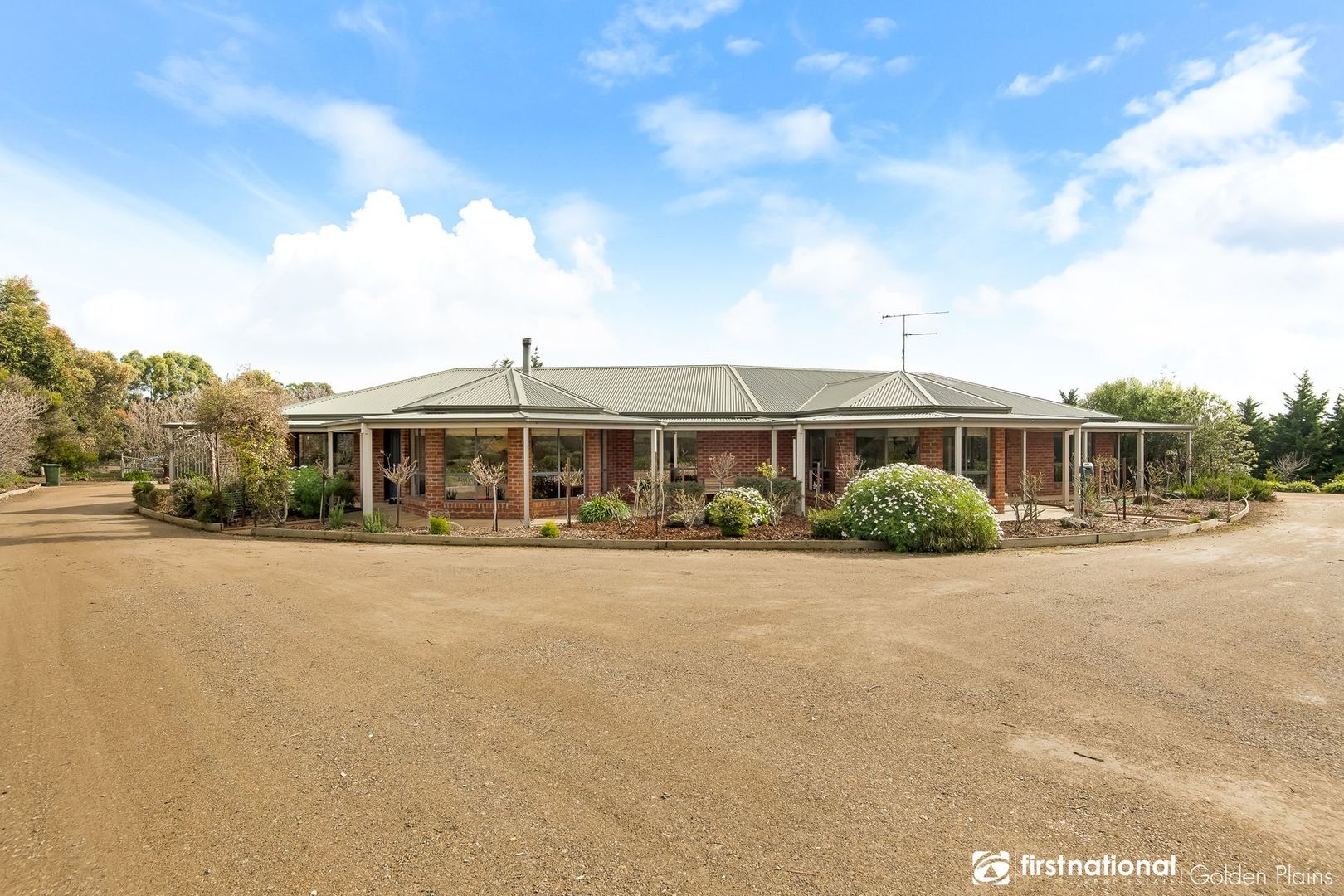 135 Tolloora Way, Batesford VIC 3213, Image 1