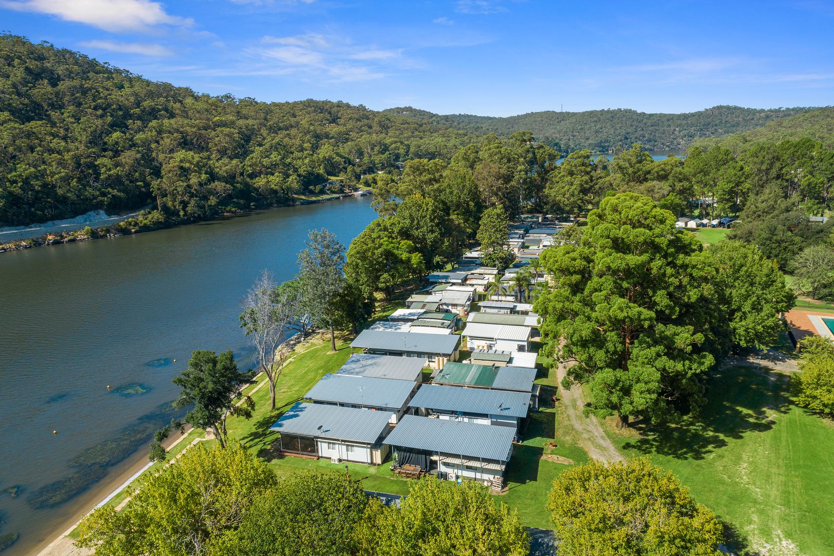 1162 River Road, Lower Portland NSW 2756, Image 1