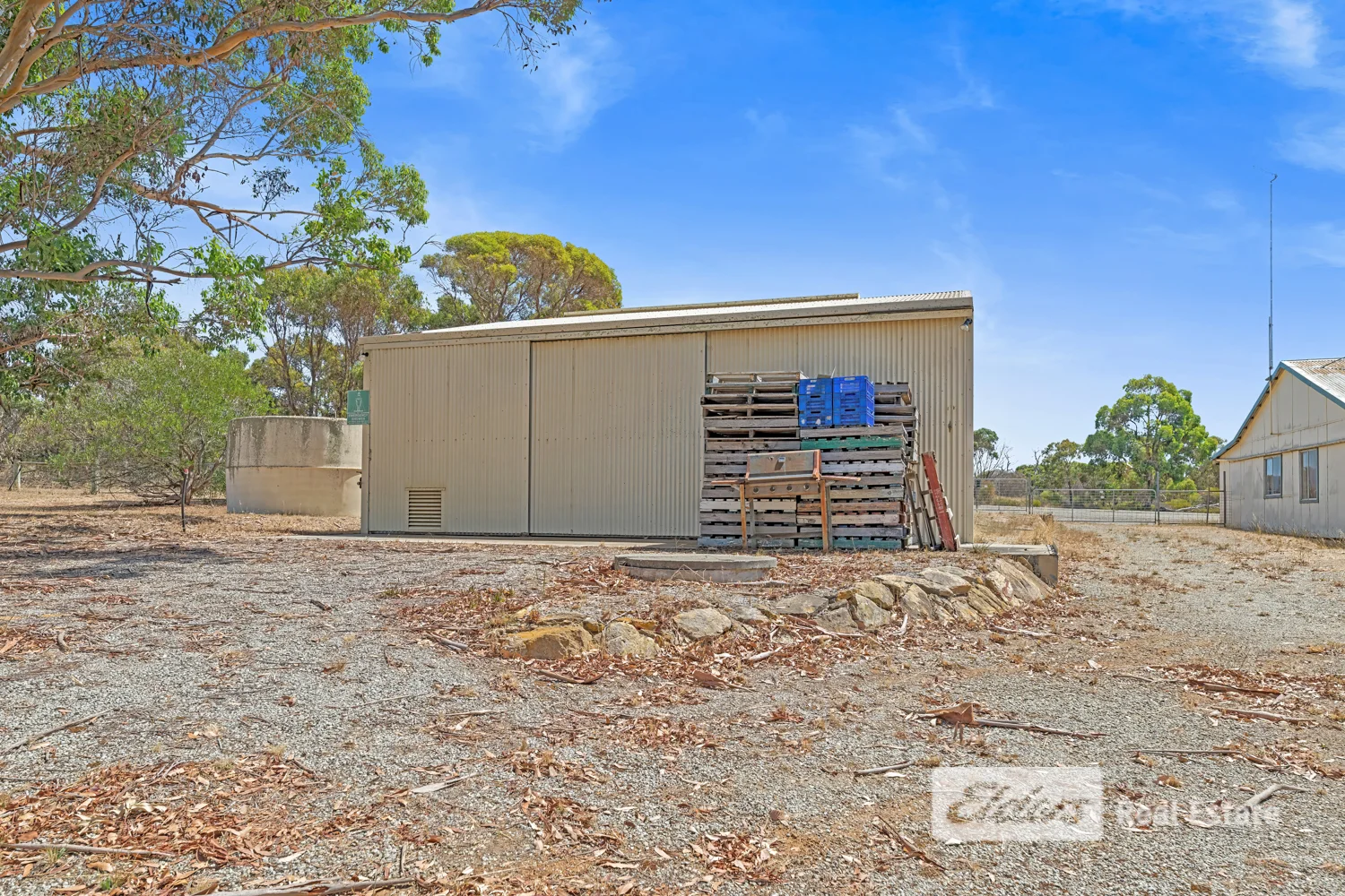 Additional image 22 of 5054 Chester Pass Road, Takalarup WA 6324