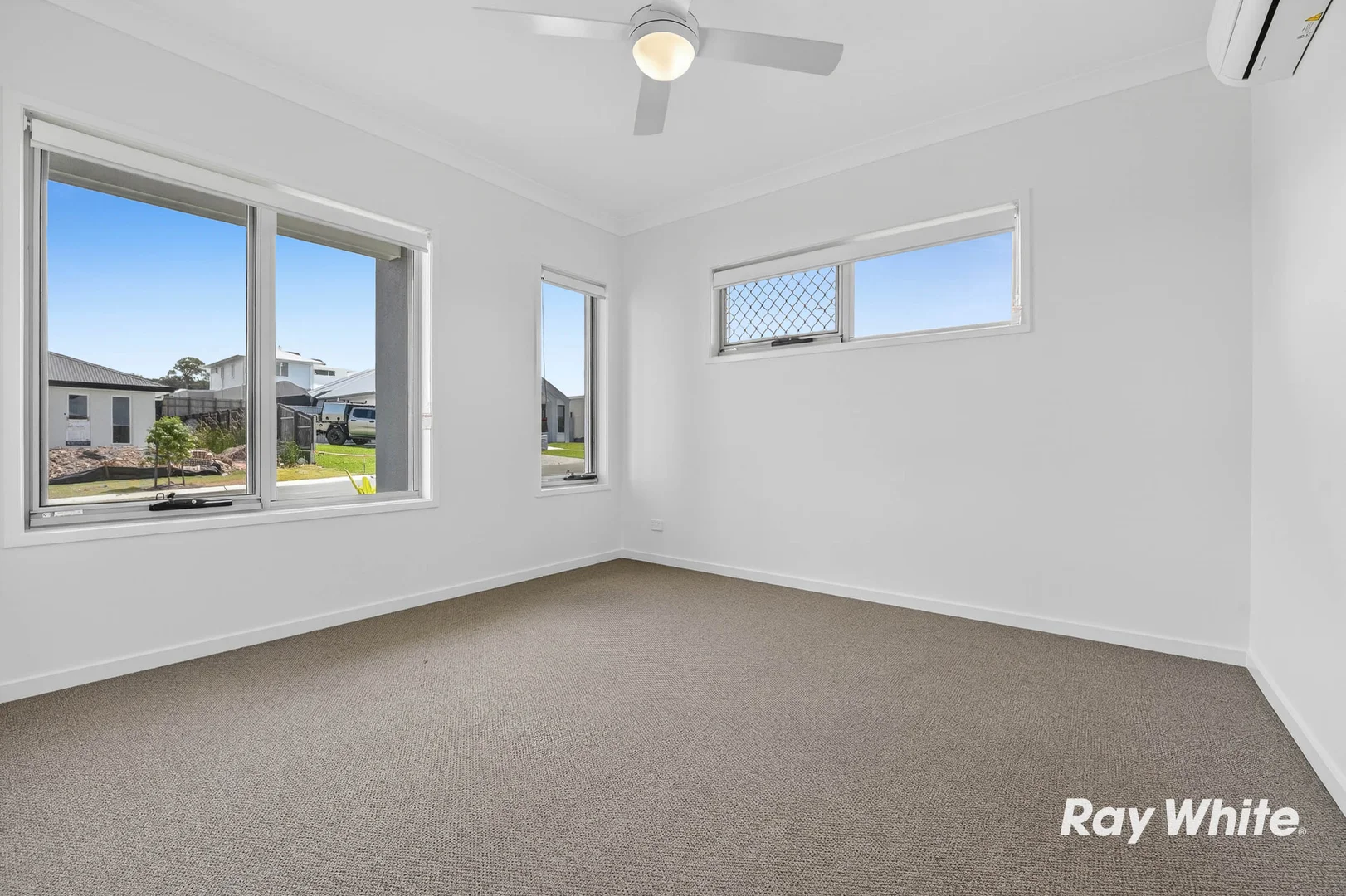 Additional image 7 of 73 Balun Way, Redland Bay QLD 4165