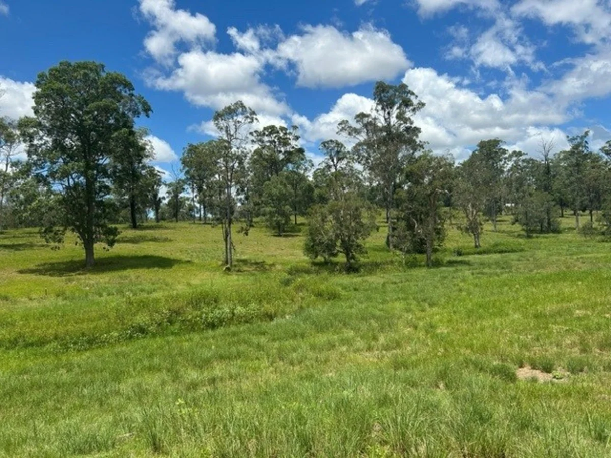 Additional image 3 of Woodford QLD 4514