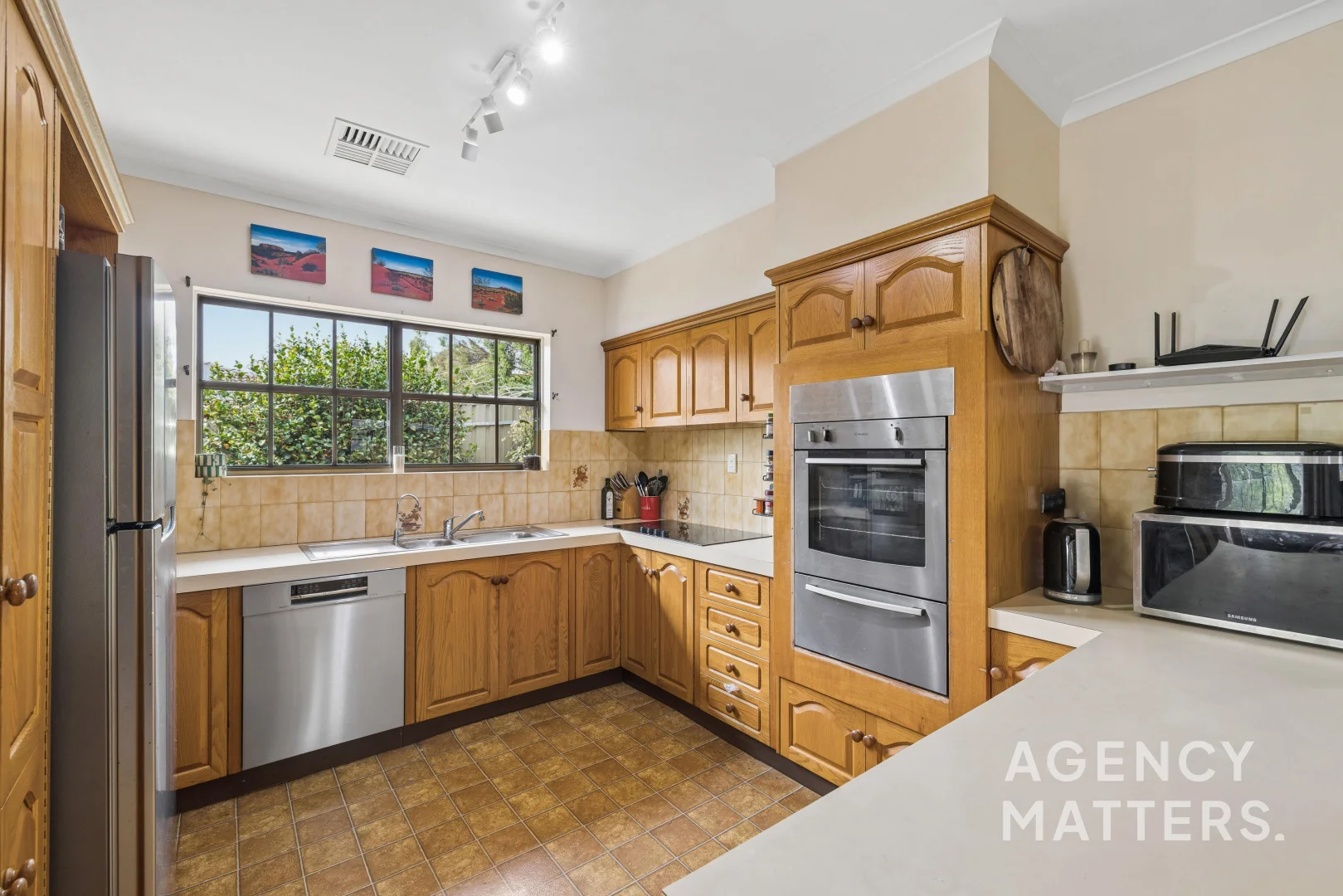 Additional image 7 of 4 Chapman Crescent, Mount Barker SA 5251