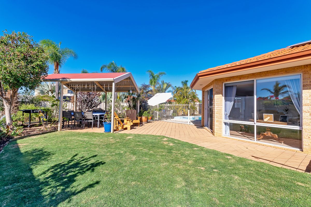 24 Shinji Court, Joondalup WA 6027, Image 1