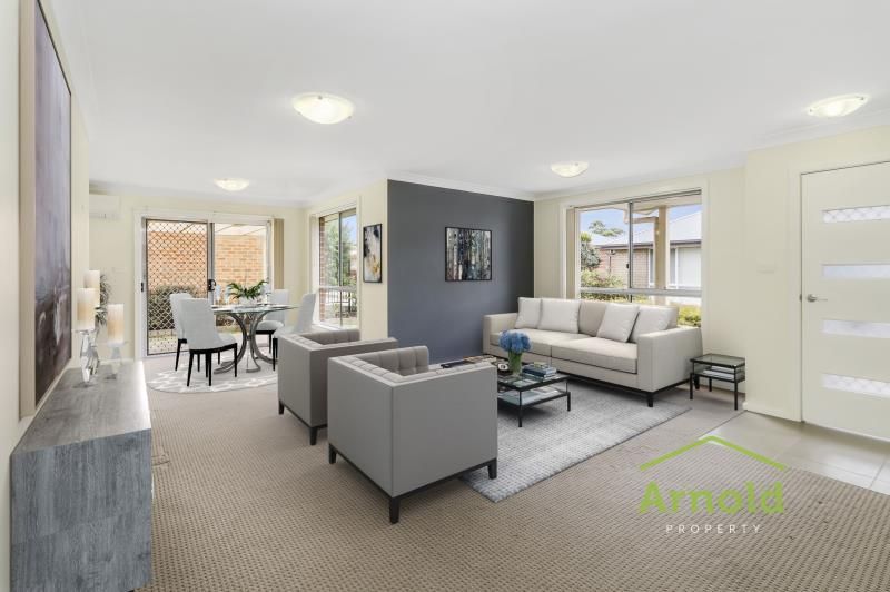 5/14-18 Croudace Rd, Elermore Vale NSW 2287, Image 0