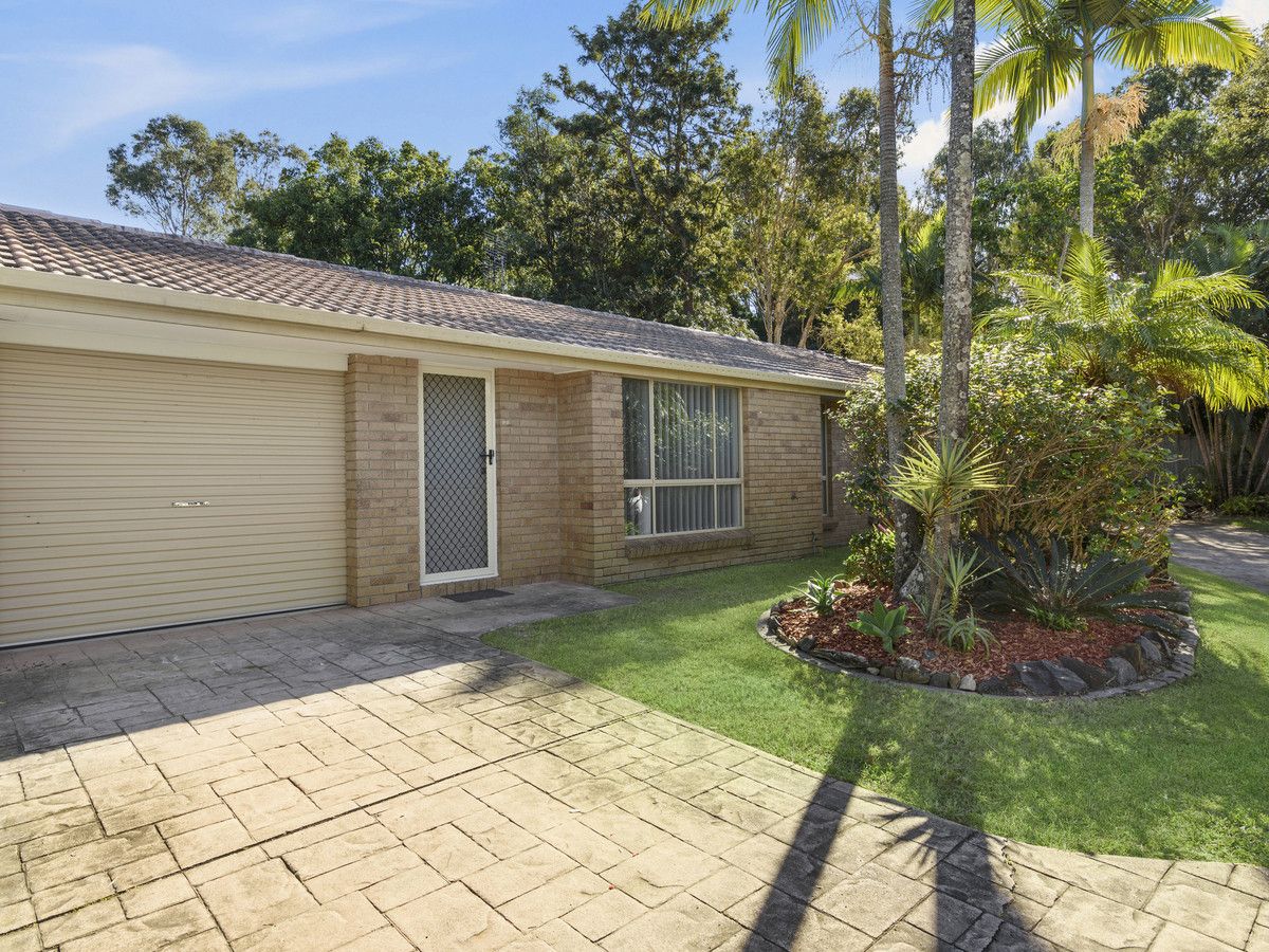 11 Eucalyptus Court, Oxenford QLD 4210, Image 0