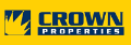 Crown Properties Qld Pty Ltd's logo